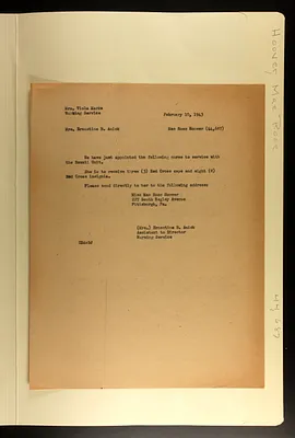 p. 58
