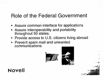 p. 6