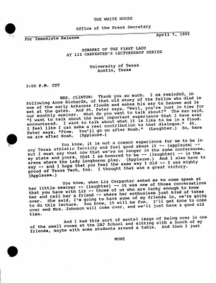 p. 14