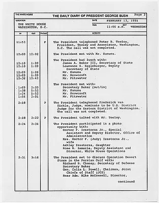 p. 5