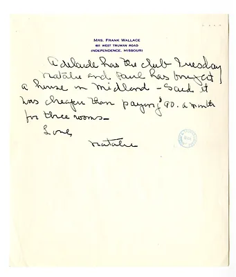 p. 5