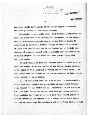 p. 17