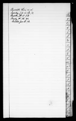 p. 5