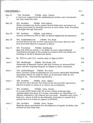 p. 41