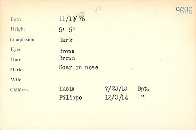 p. 16