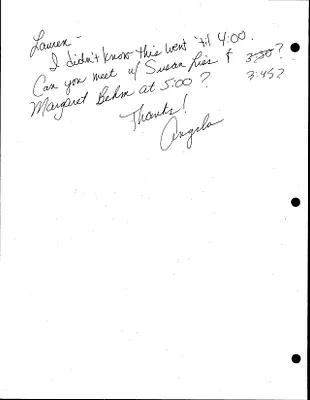 p. 33