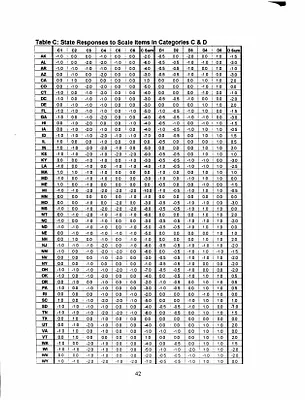 p. 57