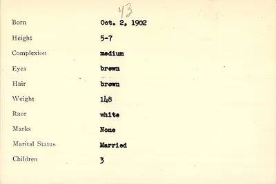 p. 25