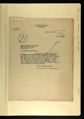 p. 19
