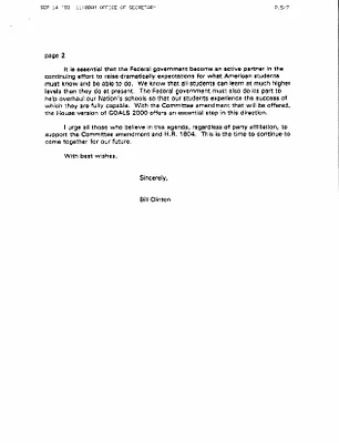 p. 45