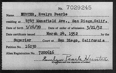 p. 1