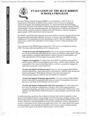 p. 58