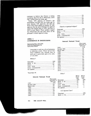 p. 21