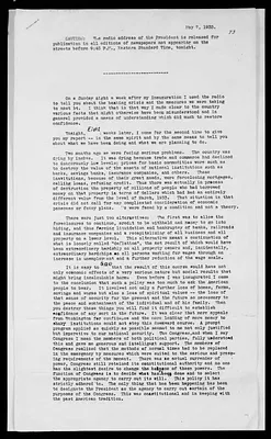 p. 57