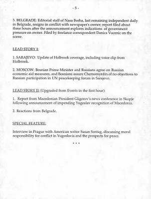 p. 38