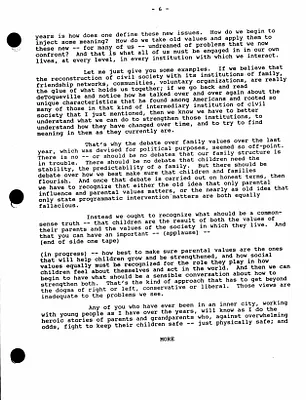 p. 19
