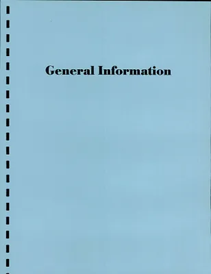 p. 53