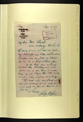 p. 19