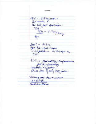 p. 40