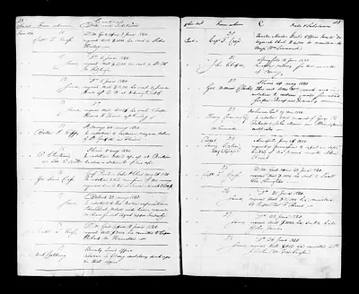 p. 31
