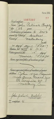 p. 39