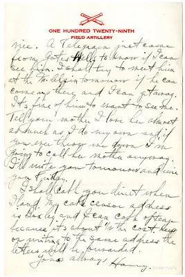 p. 8