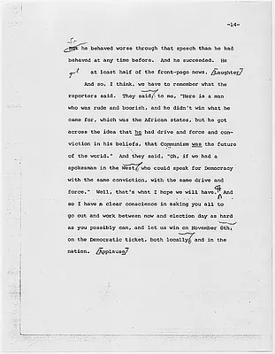 p. 14