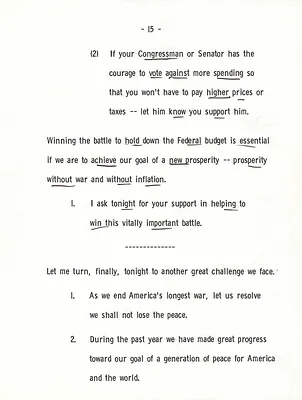 p. 47