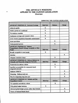 p. 58