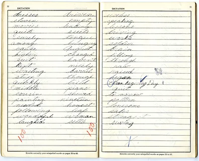 p. 27
