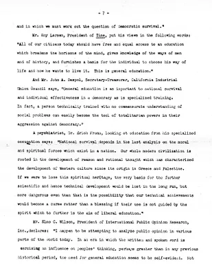 p. 7