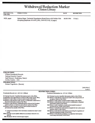 p. 19