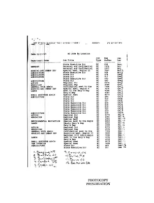 p. 50