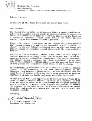 p. 54