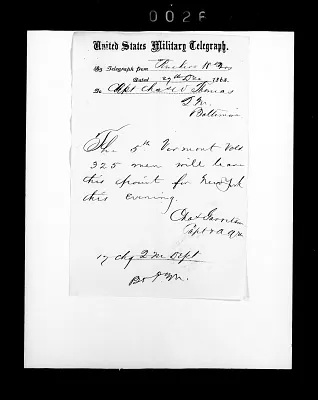 p. 37