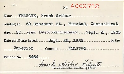 p. 60