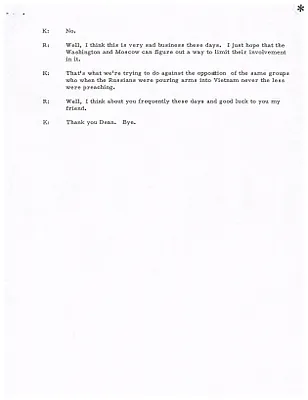 p. 54
