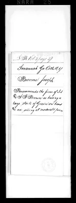 p. 25