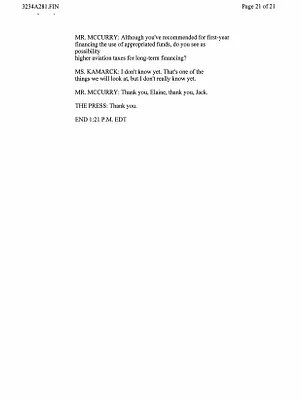 p. 41