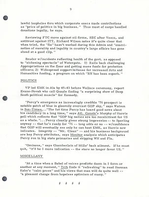 p. 53