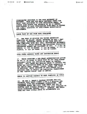 p. 36