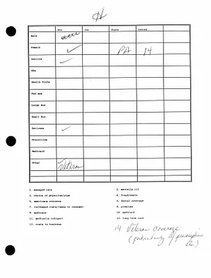 p. 51