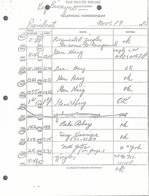 p. 46