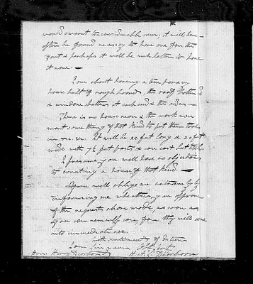 p. 18