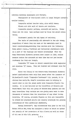p. 39