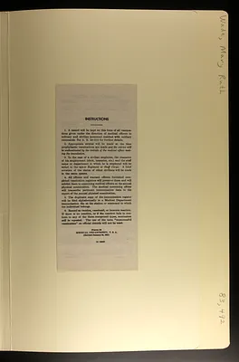p. 55