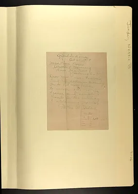 p. 56