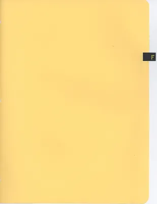 p. 30