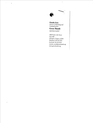 p. 41