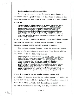 p. 55